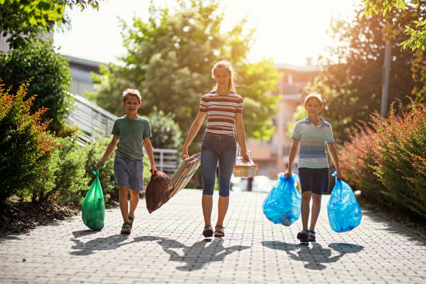  Chestertown, MD Junk Removal Pros