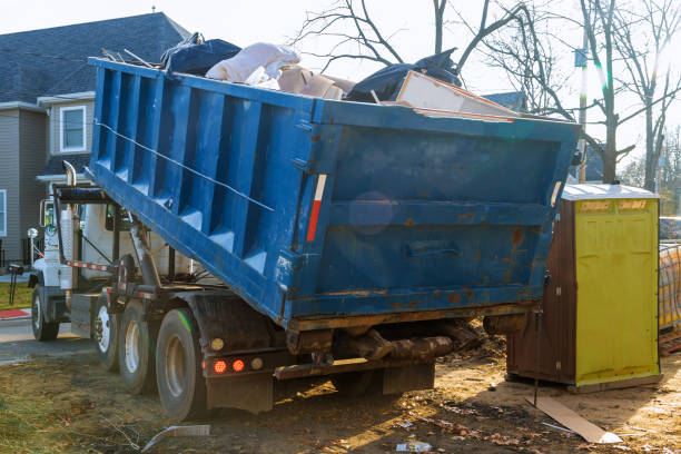Best Garage Cleanout Services  in Chestertown, MD