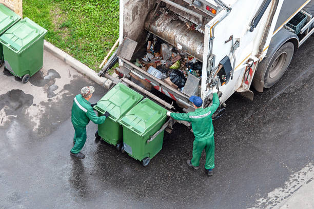 Best Yard Cleanup Services  in Chestertown, MD
