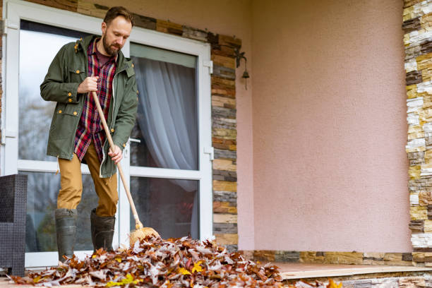 Best Appliance Removal Near Me  in Chestertown, MD