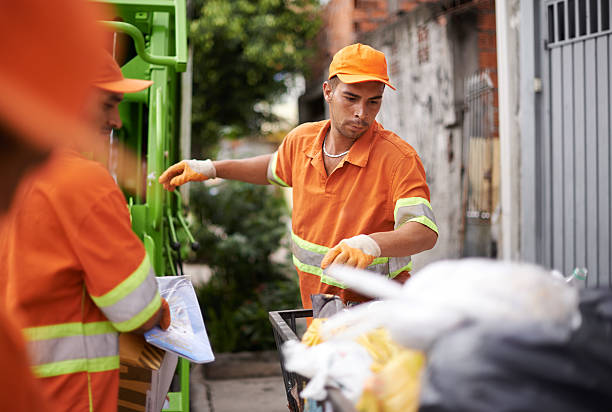 Best Commercial Cleanout Services  in Chestertown, MD
