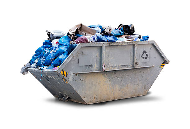 Best Mattress Removal Service  in Chestertown, MD