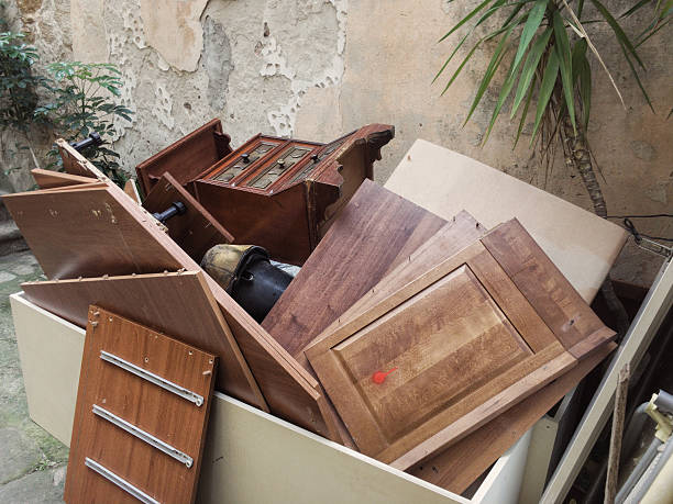 Best Junk Removal for Businesses  in Chestertown, MD